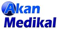 Akan Medikal - Ankara